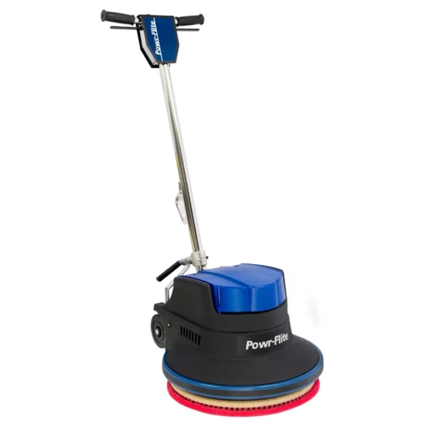 floor-buffer-nm171hd NM171HD Millennium Floor Machine 17" 1.5 HP