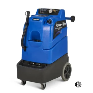 pulsar_delta__1 Power Flite portable extractor tile cleaning