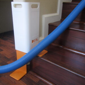 Duk Guard - Corner guard