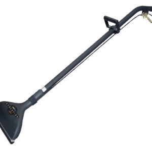 Hydramaster EVO Wand 16" Truck Mount Wand