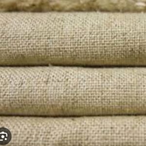 cotton Hatian Cotton Cleaner Recipe