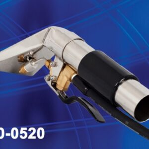 4" STANDARD DETAIL TOOL